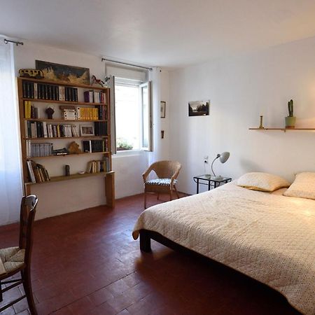 La Chambre Claire Sigean Exterior photo